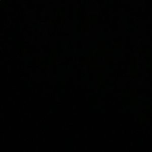 Meet your Posher, Vy